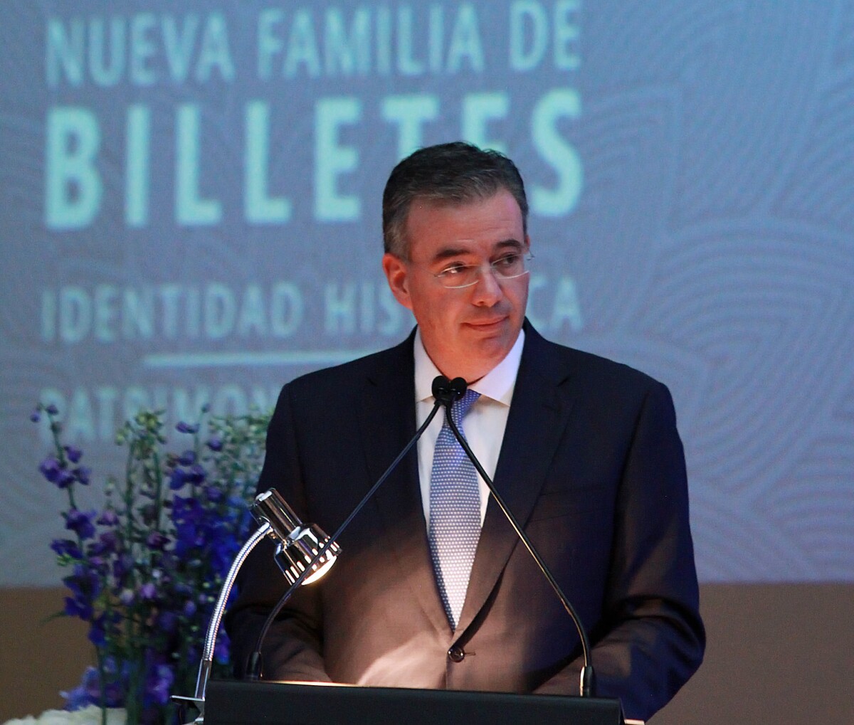 180829 DIAZ DE LEON BANXICO NTMX.jpg