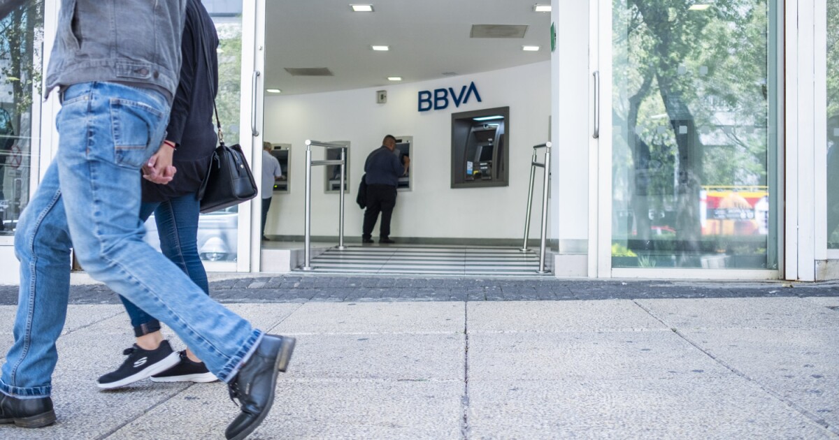 201910101308006XPA_WEB_BANCO_008.jpg