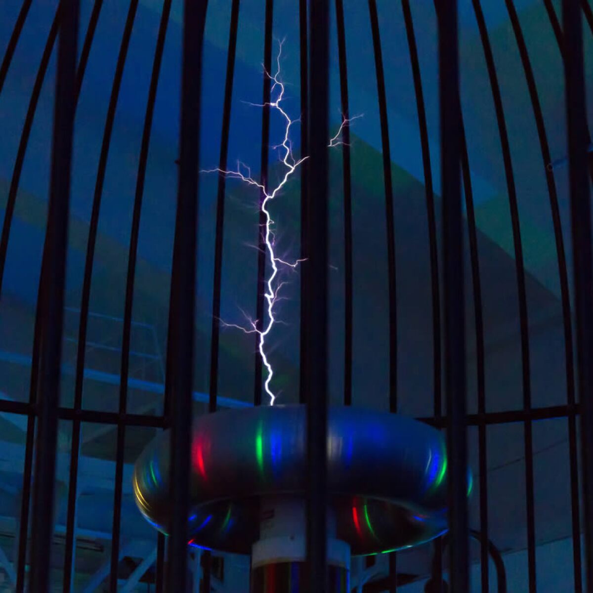 cuanto vale un coche electrico tesla tesla auto credit