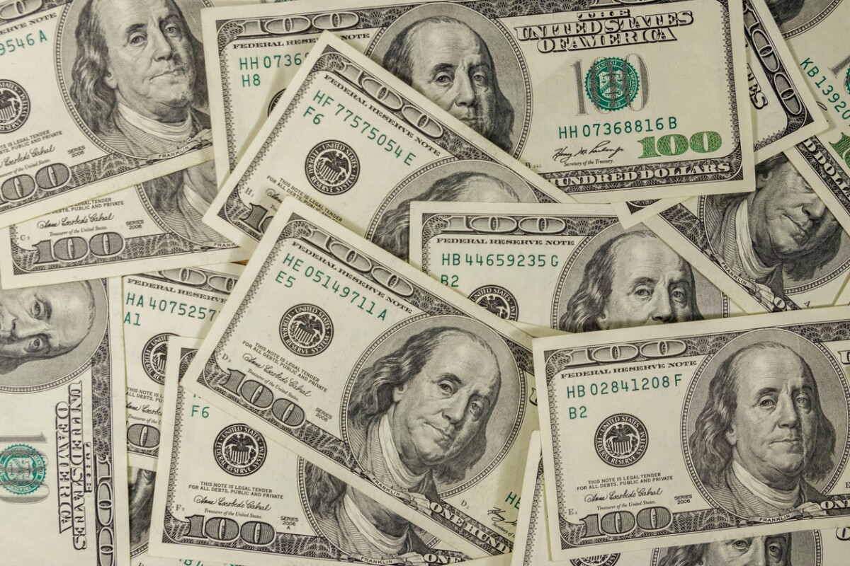 Banxico reservas internacionales subastas