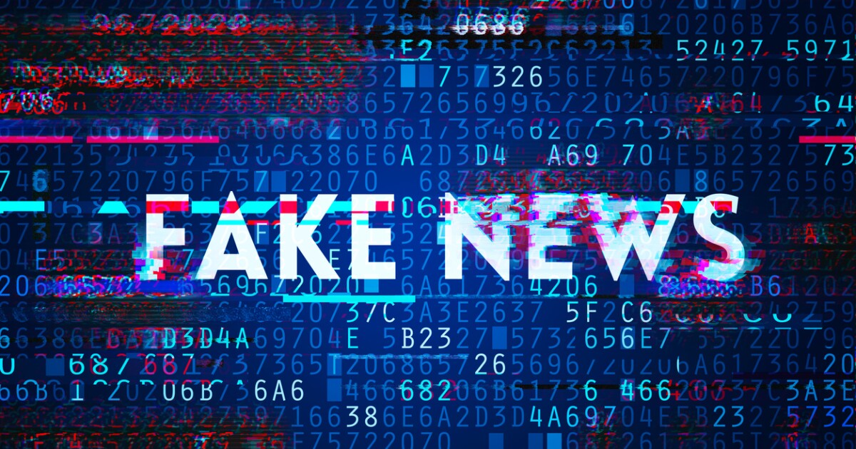 Las tecnológicas quieren evitar fake news en las elecciones de México