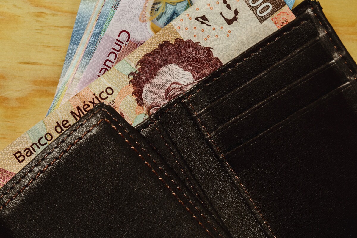 Banxico aumento salarial inflación política monetaria