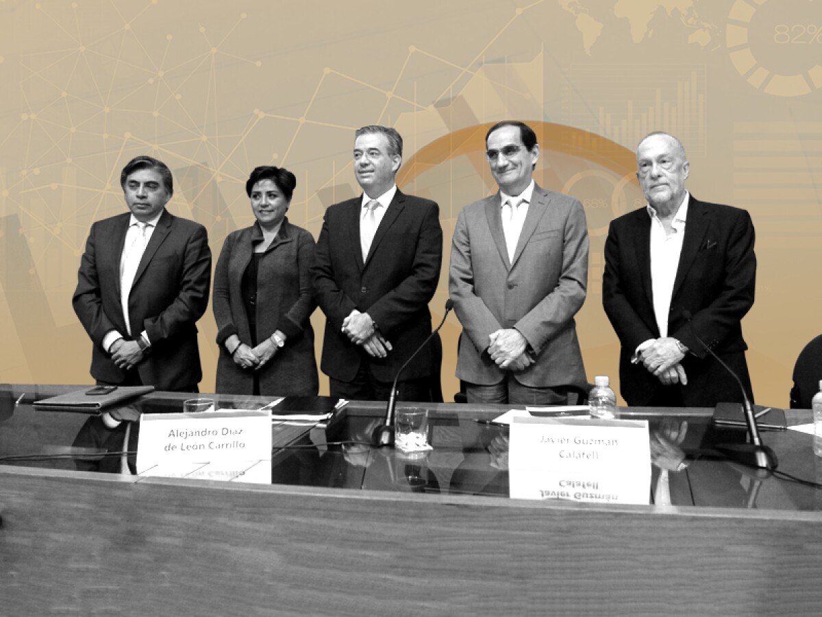 190627 Banxico arte junta dos especial.jpg