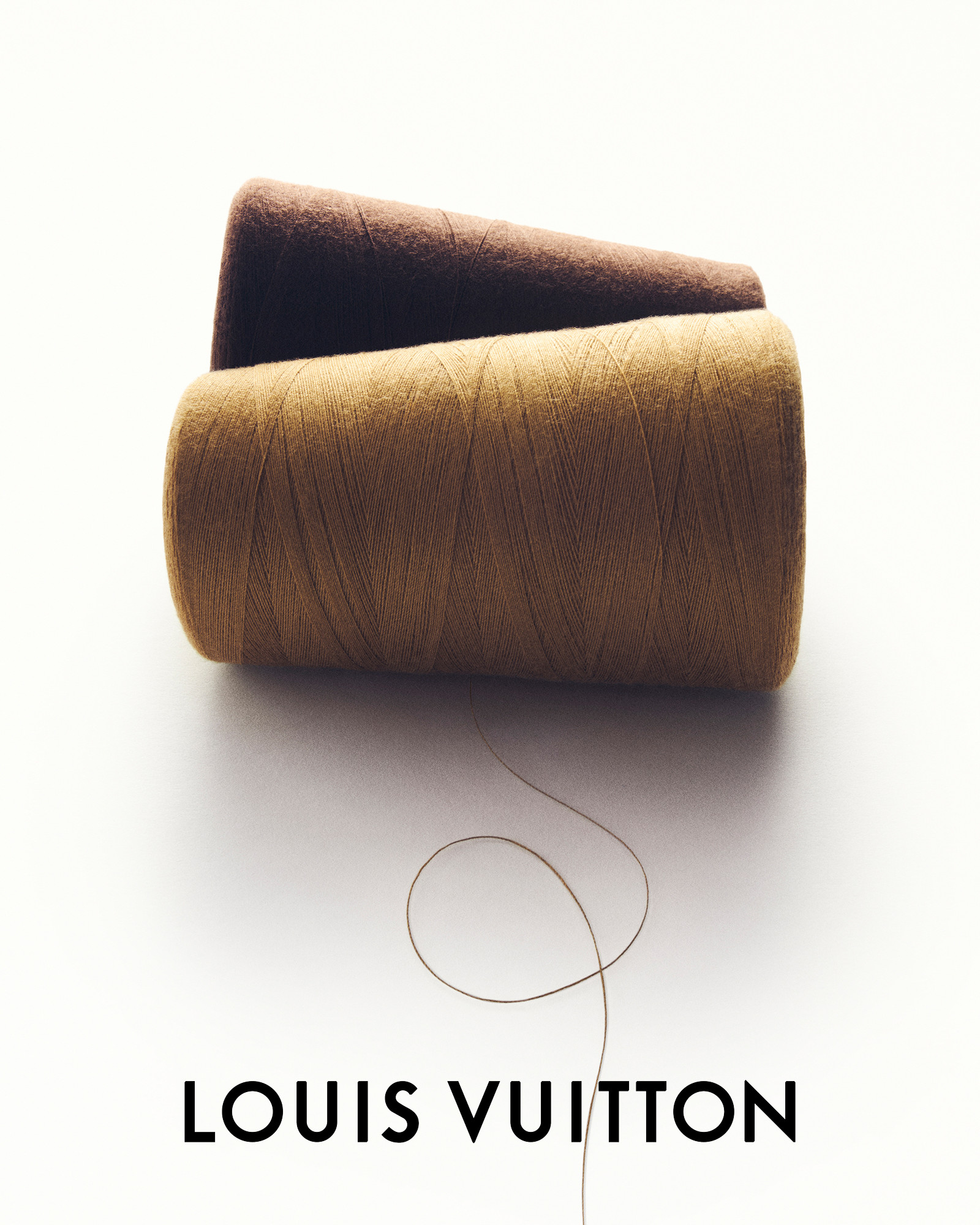 LOUIS VUITTON MEN'S STILL LIFE SILK TECH IMAGE 3.jpg