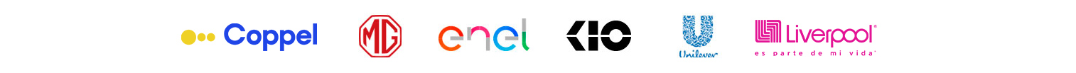 Sponsors