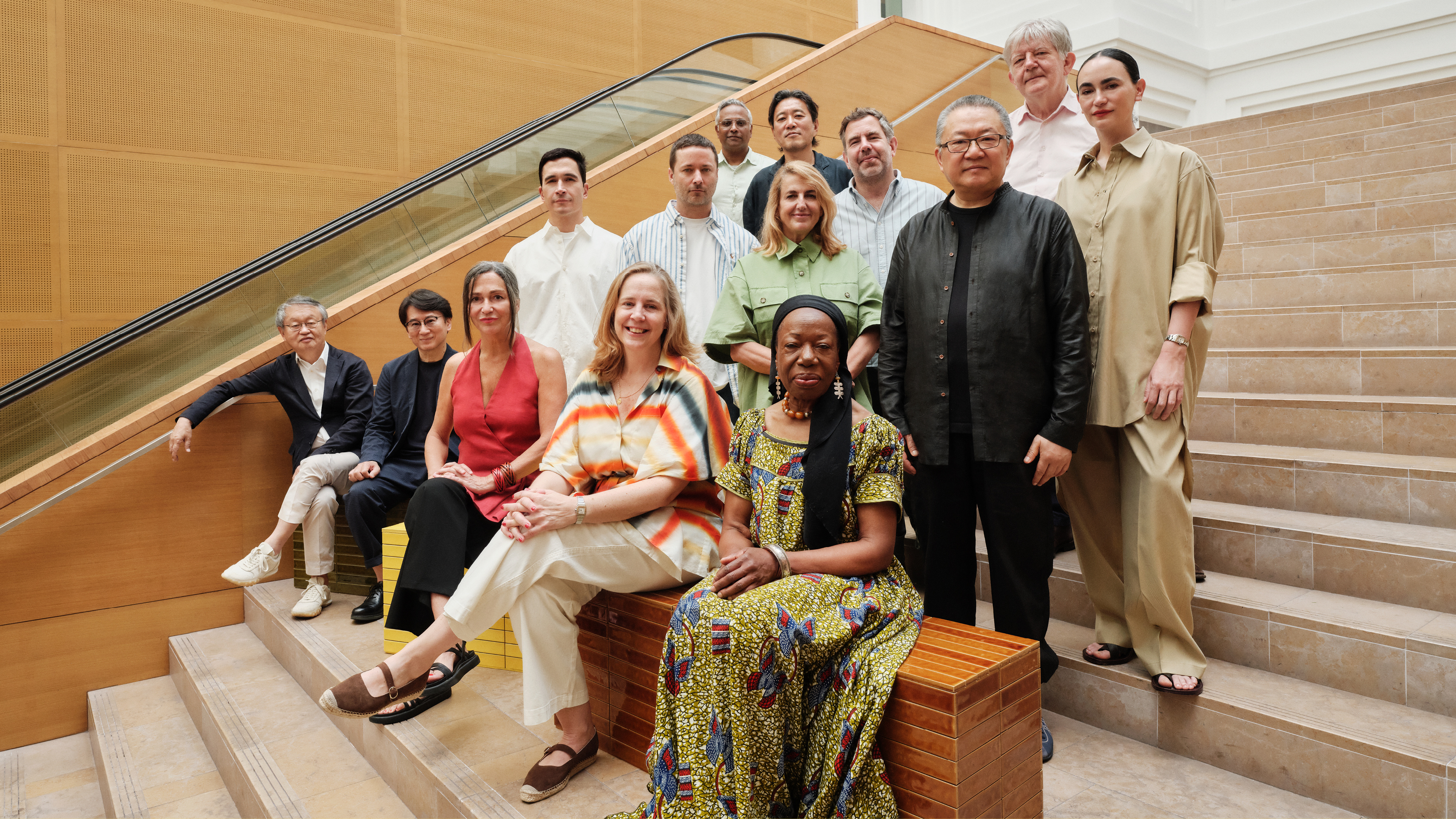 LOEWE 2026 CRAFT PRIZE JURY 16x9.jpg