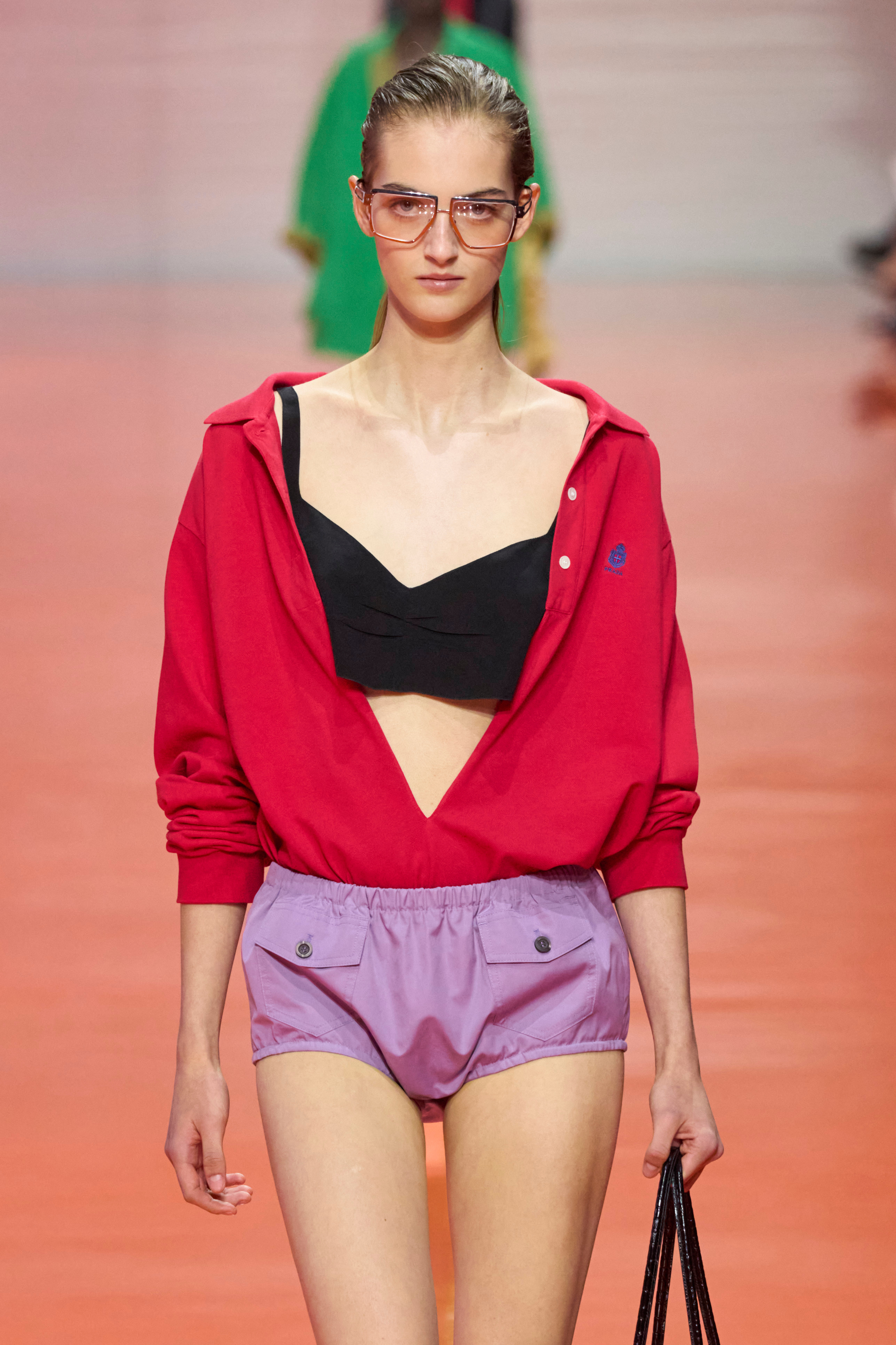 Prada S26 026a.jpg
