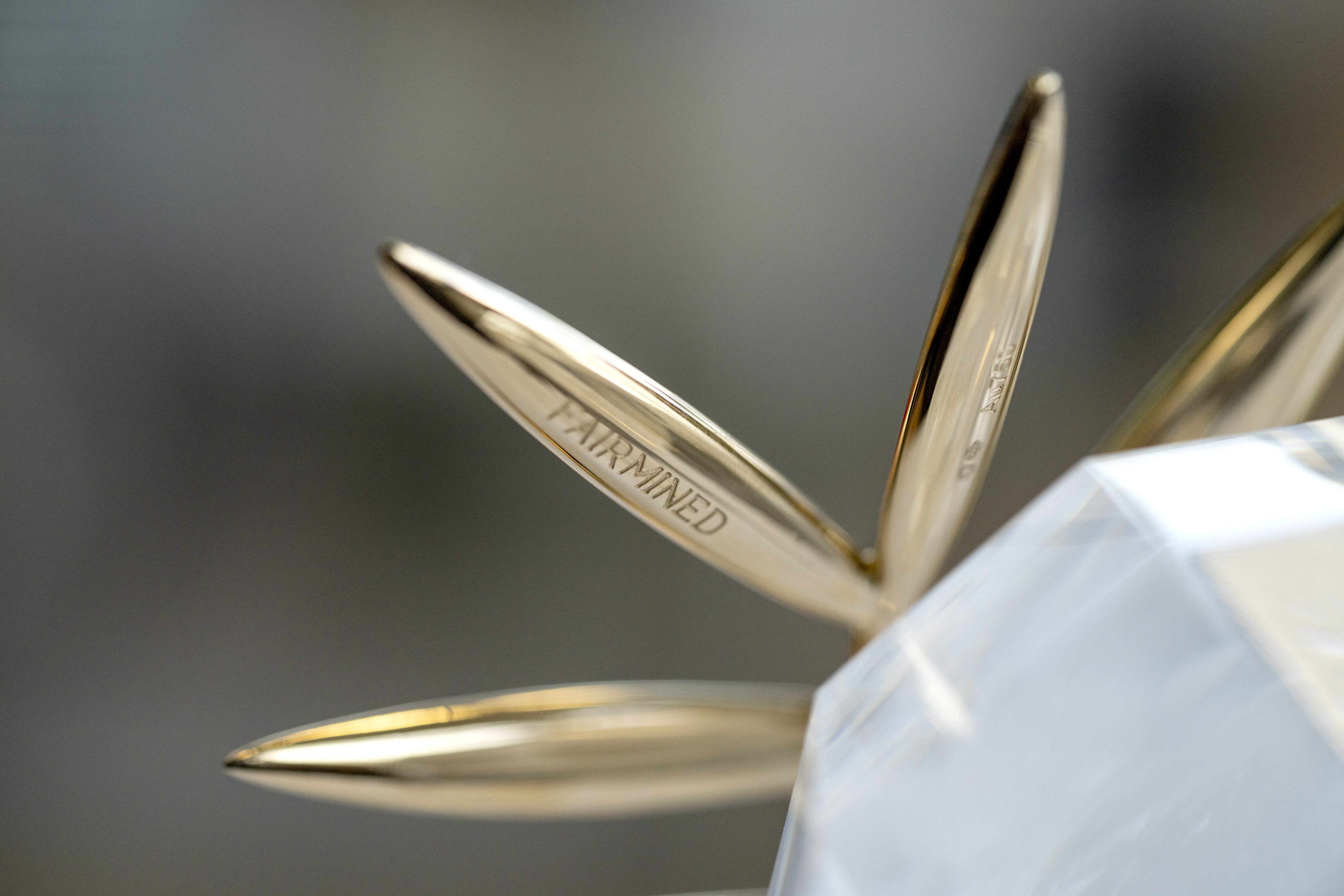 palma oro chopard