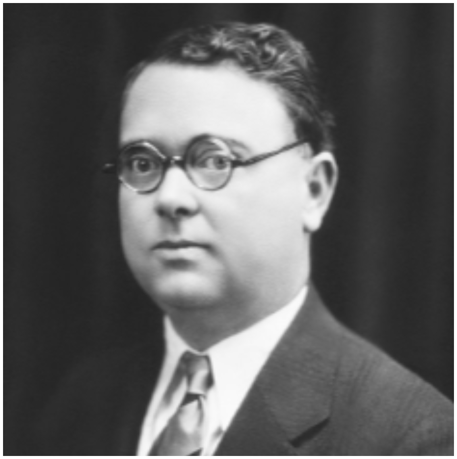 CDATA[
Ricardo Salinas Pliego es uno de los empresarios más relevantes del país en la actualidad; sin embargo, la historia de su familia en el mundo de los negocios se remonta a más de un siglo, incluso antes de la Revolución mexicana.
![