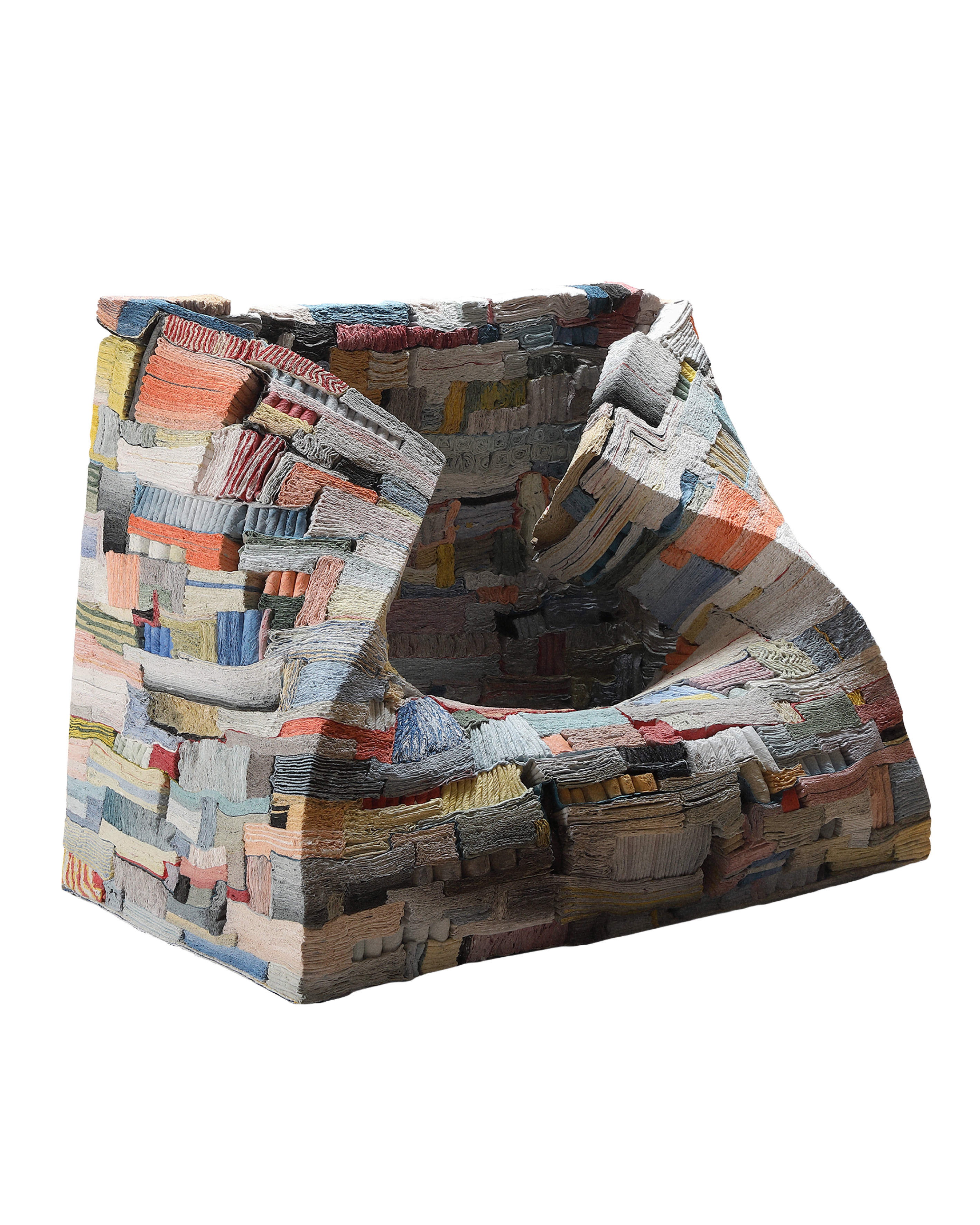 LOEWE FOUNDATION CRAFT PRIZE JONGJIN PARK WINNER.jpg
