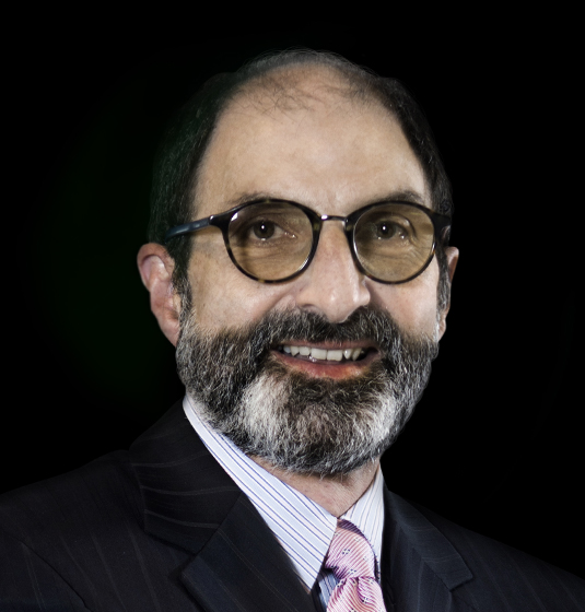 Jaime Berditchevsky