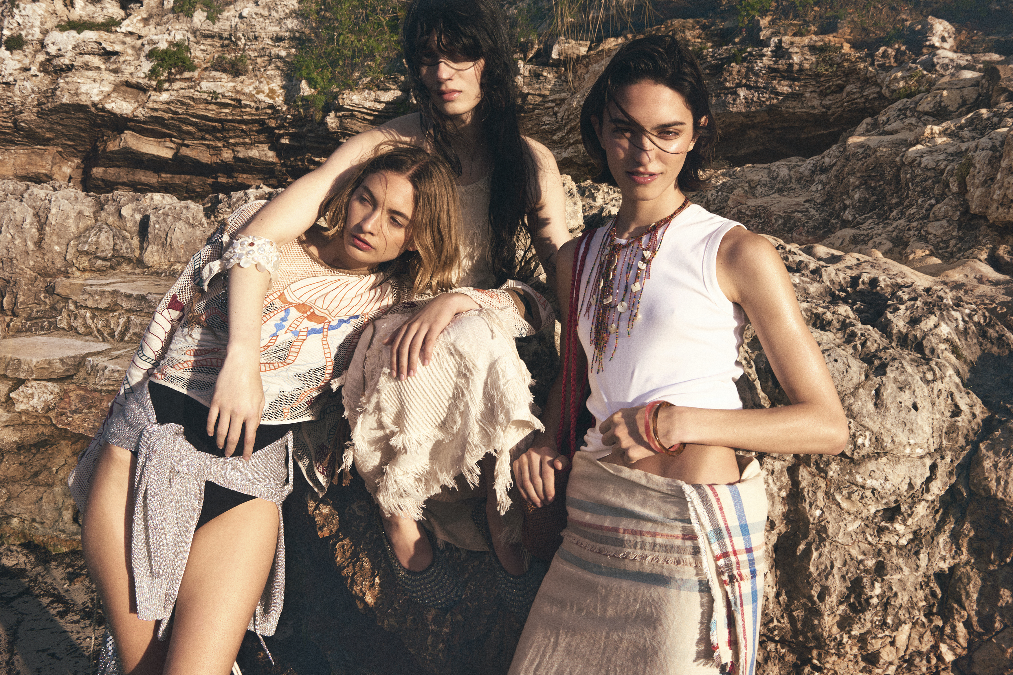 BIMBA Y LOLA CALA BIMBA_003.jpg
