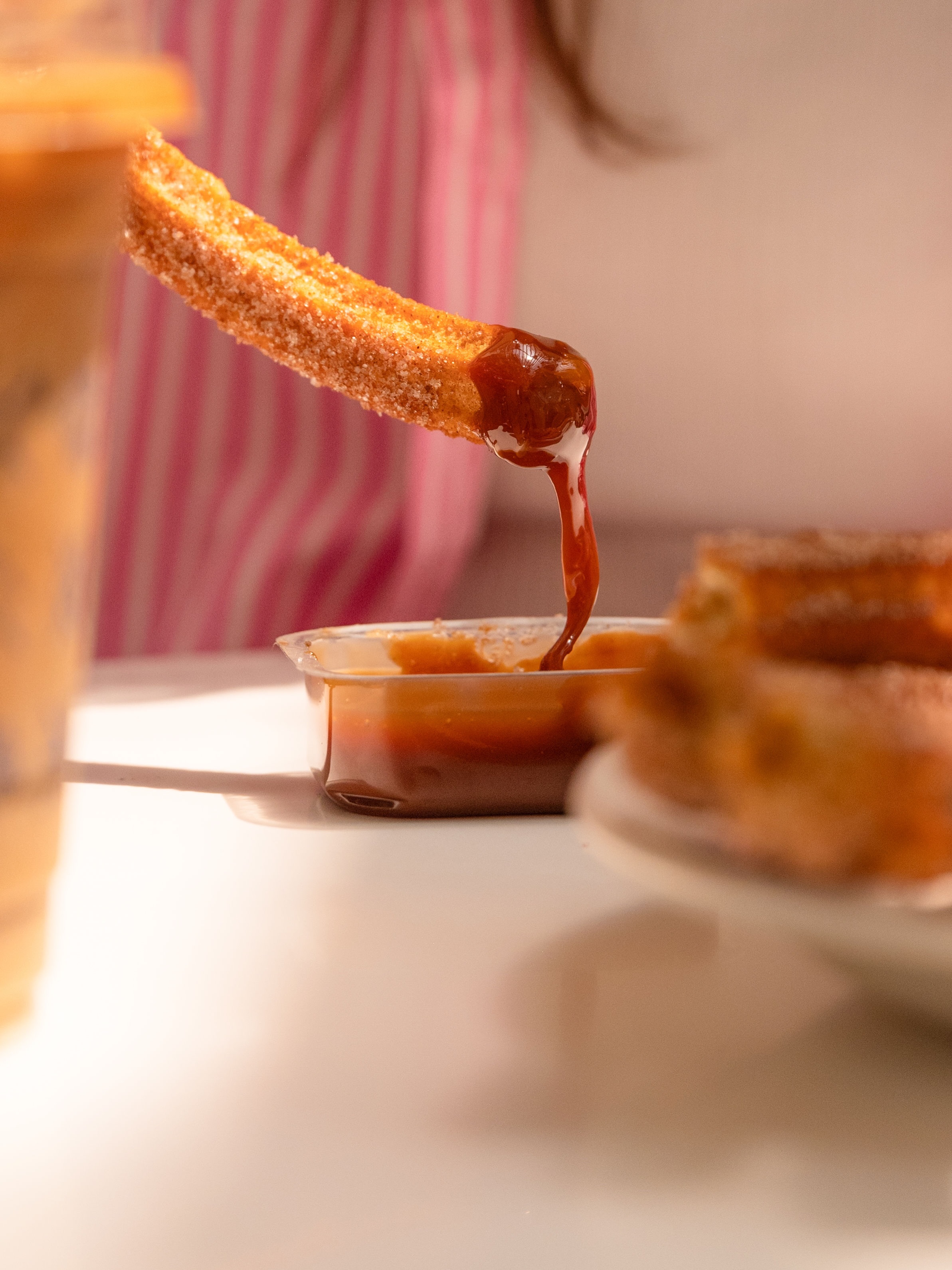 CHURROS-EL-MORO-2.jpg