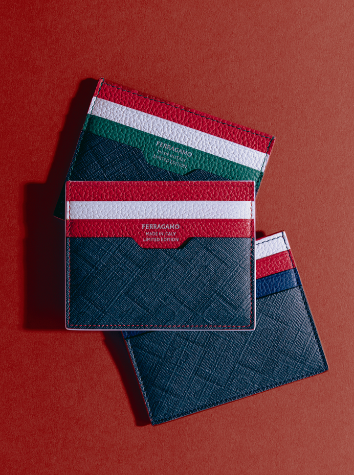 ferragamo