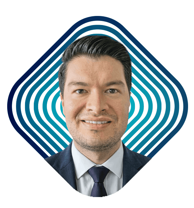 Erick José Tort Luna