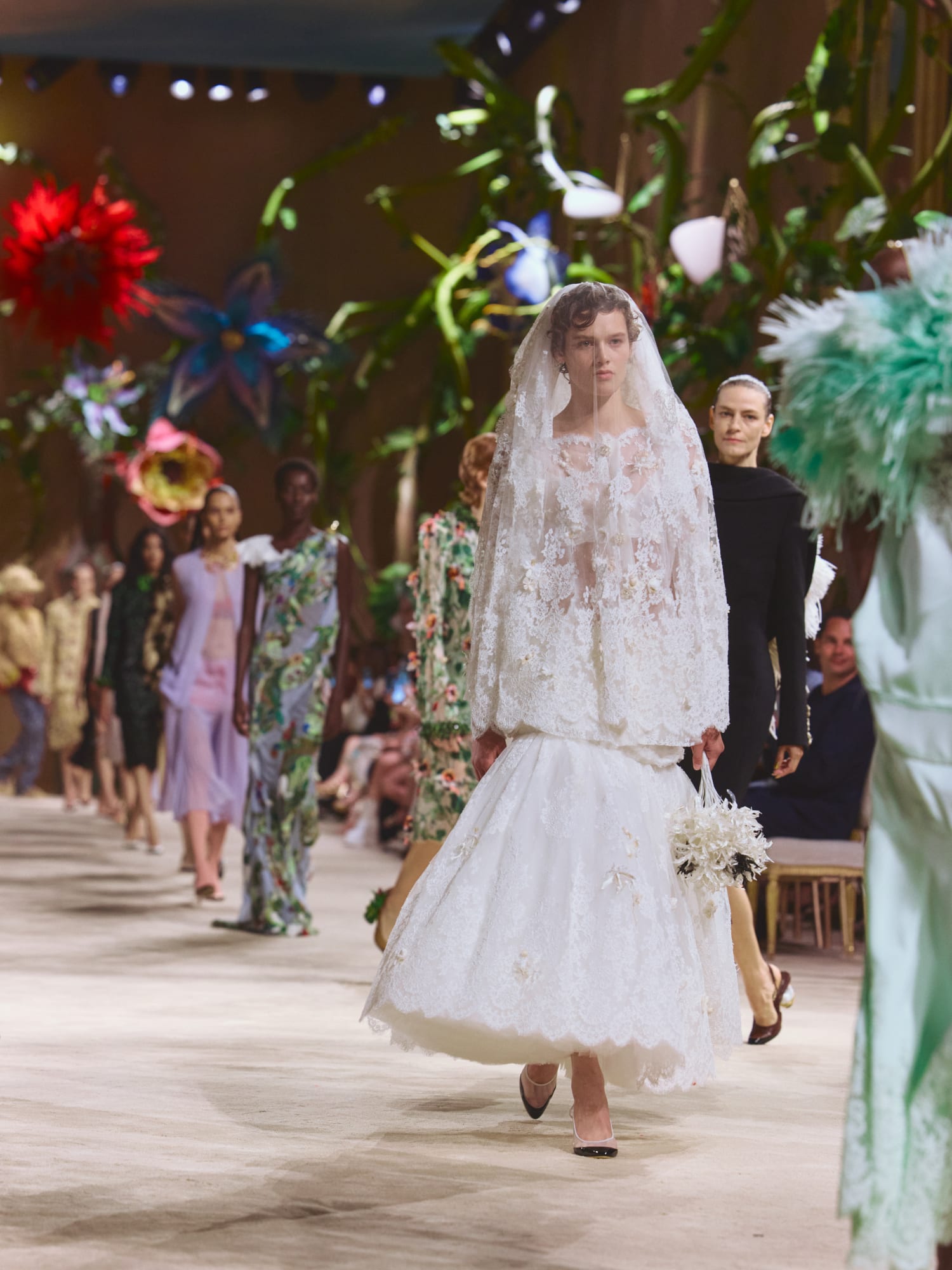 chanel_fall-winter-2026-haute-couture-39-LD.jpg