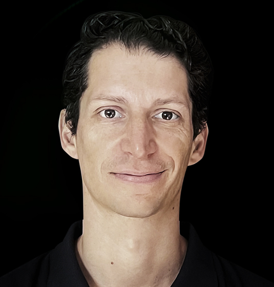 Iñigo Castillo
