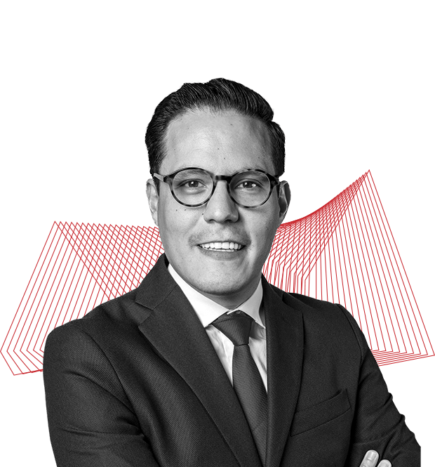 Julio Ordaz