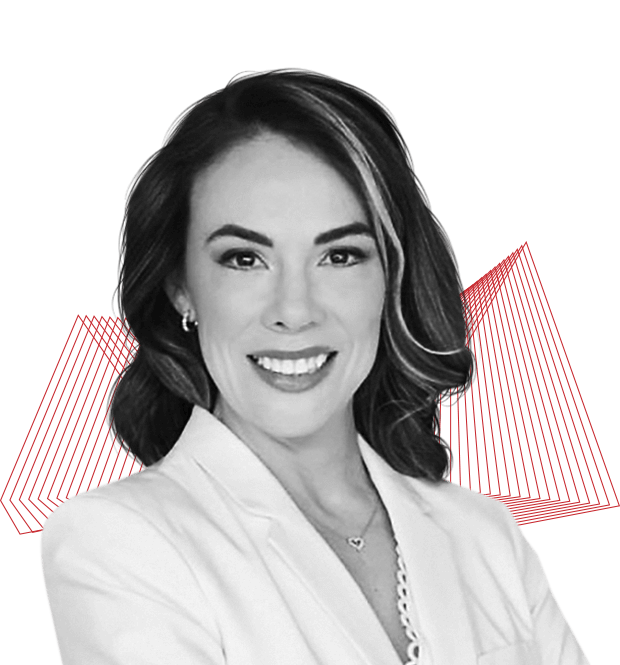 Teresa Gutiérrez