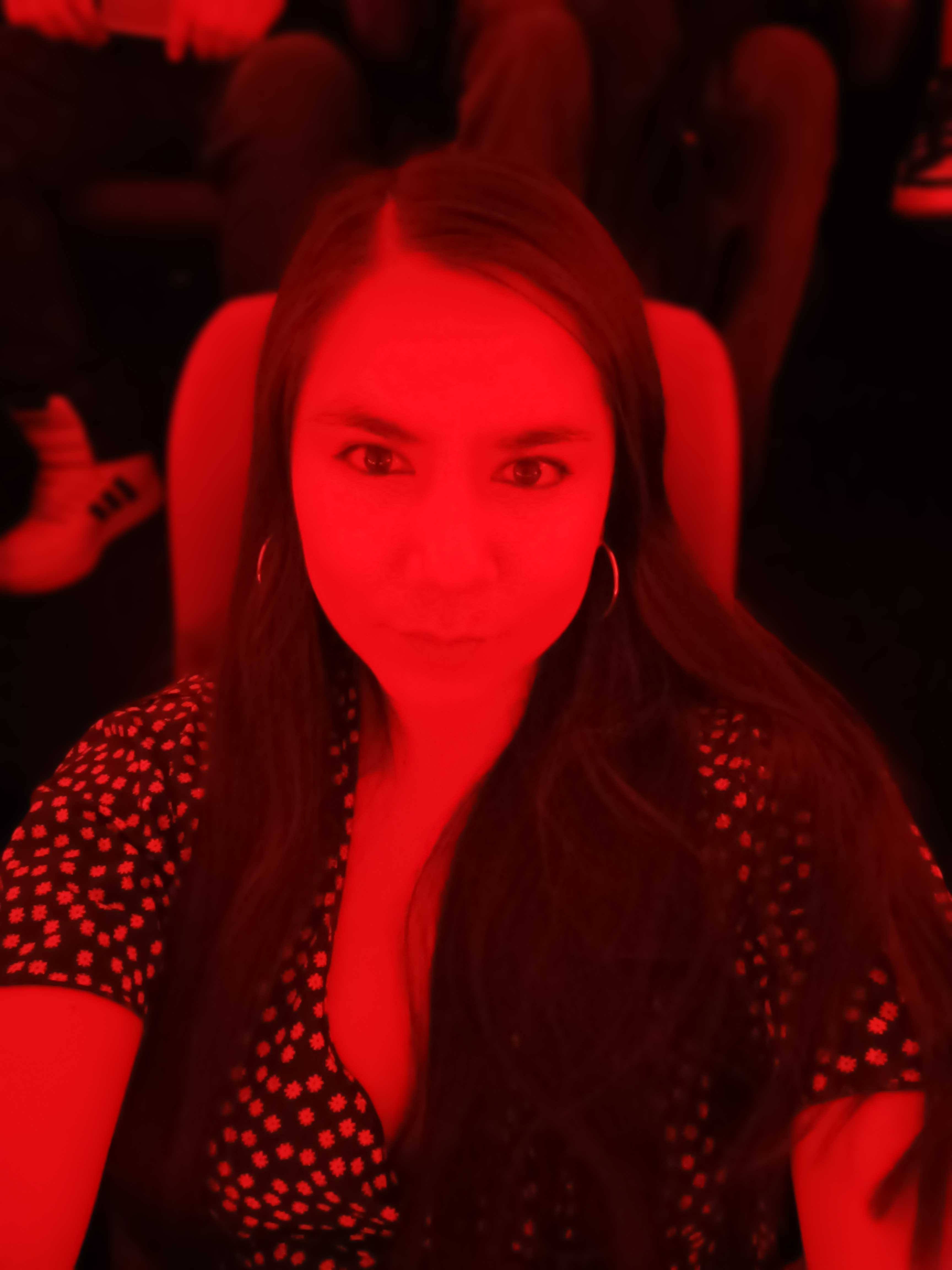 Reseña Redmi Note 12 Pro+ 5G Ixtapaluca Noticias