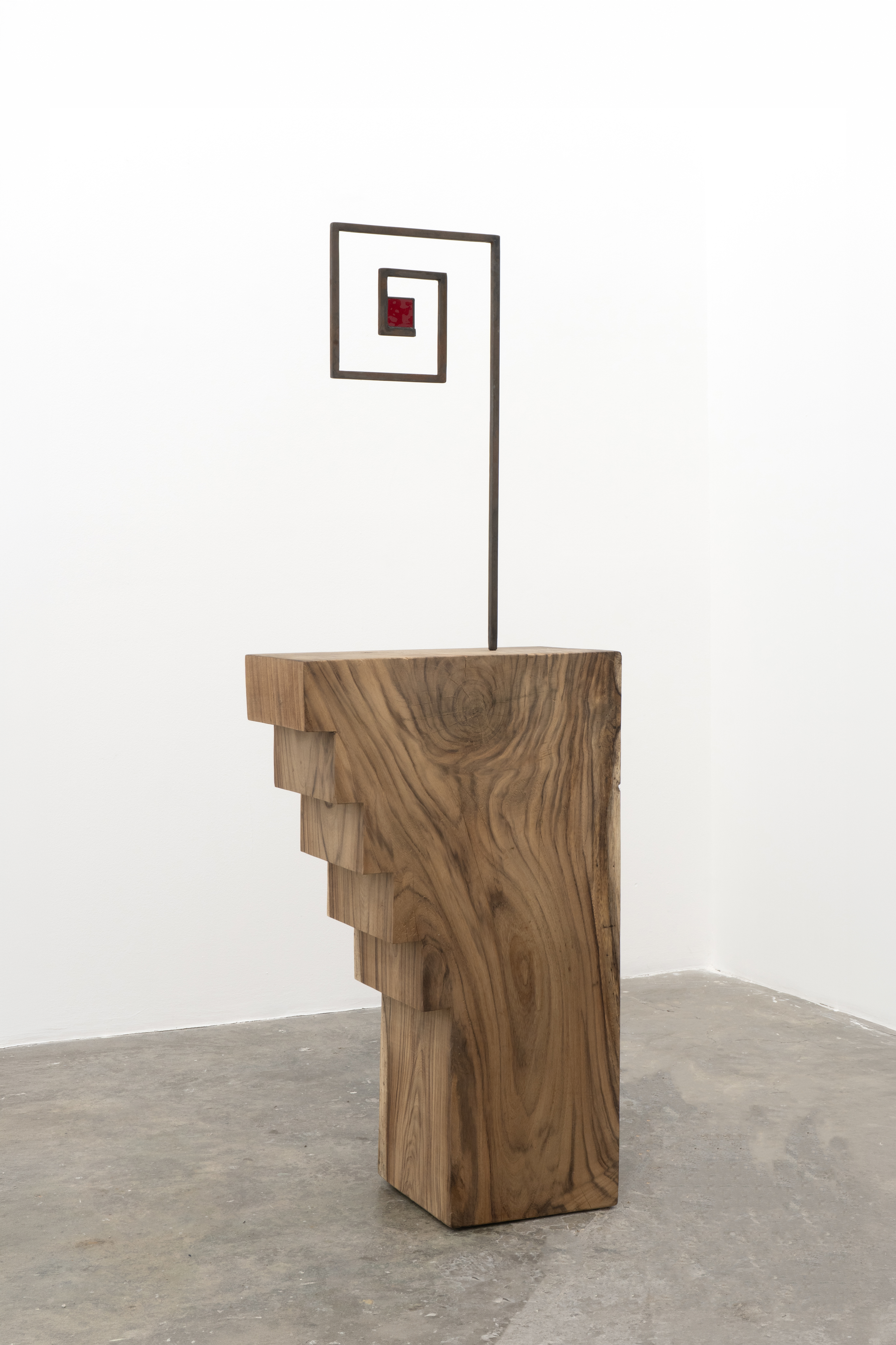 Apariciones-Hierro-vidrio-madera.jpg