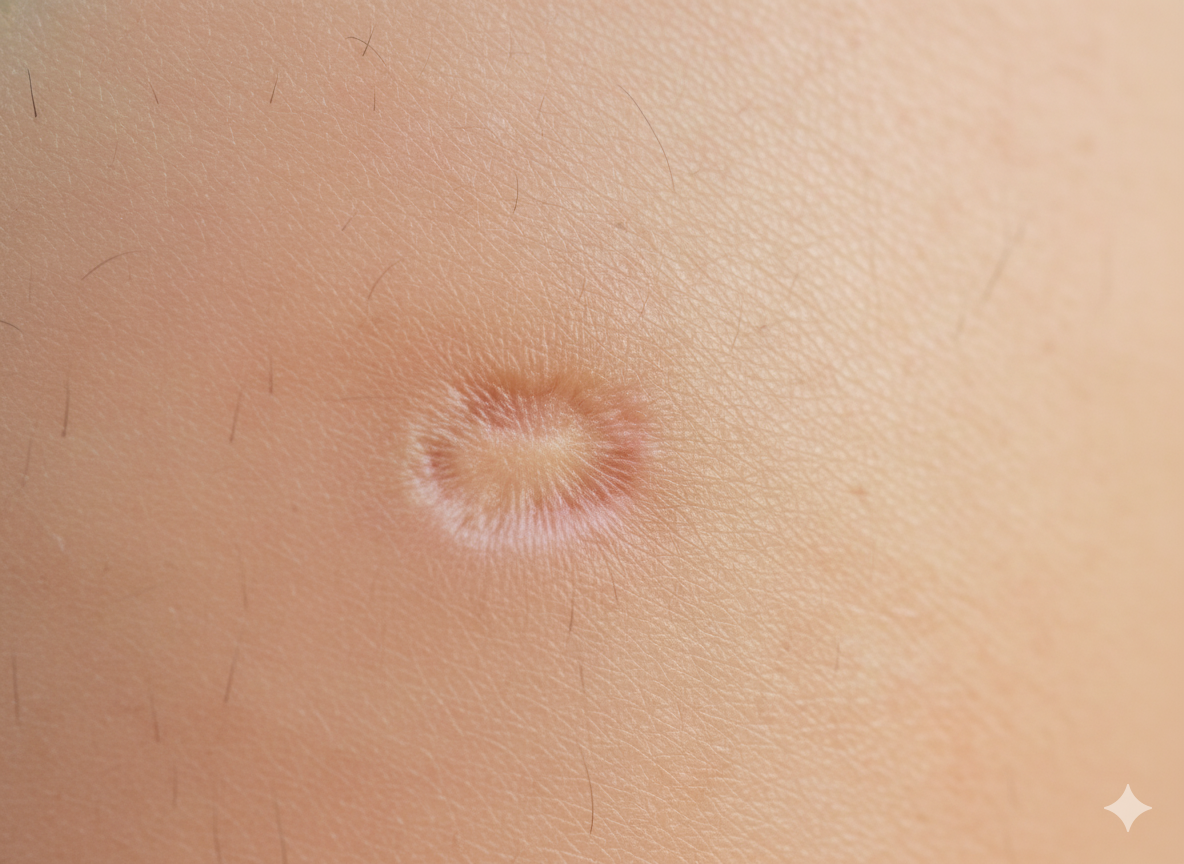 CDATA[
La Secretaría de Salud informó que la vacuna BCG , destinada a proteger contra las formas graves de tuberculosis , finalmente ha sido liberada tras meses de desabasto, y su aplicación comenzará en los próximos días en todo el país.
![