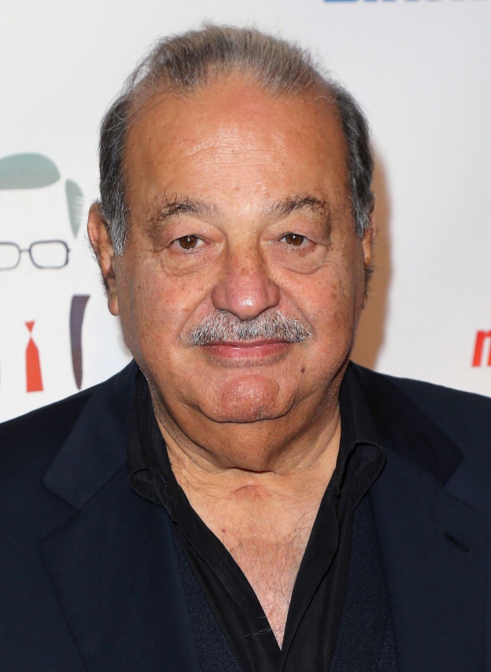 Quien Es El Amigo De Carlos Slim Que Se Divorcia De Su Septima Esposa