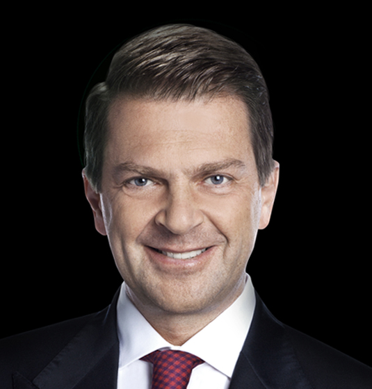 Emilio Romano