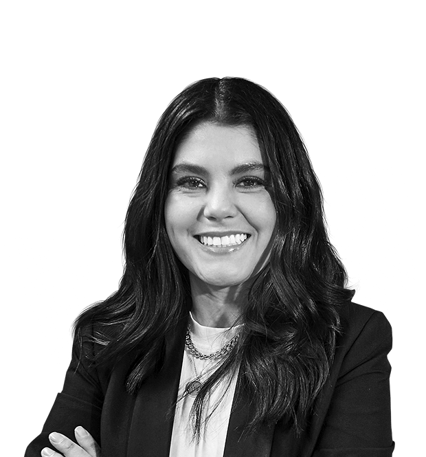 Samantha Guzmán