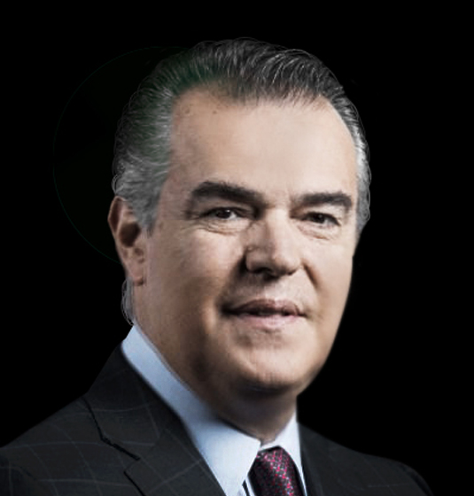 Francisco Cervantes