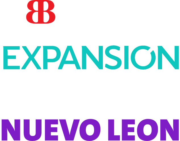 Expansión SUMMIT NL 2025