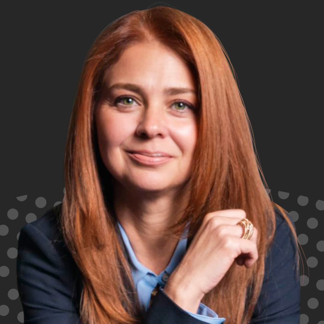 Angelica Garza