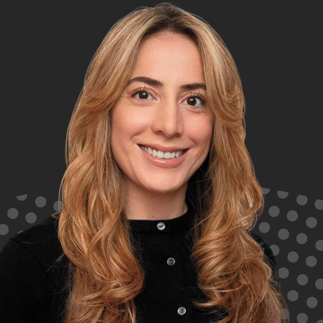 Fernanda Jiménez