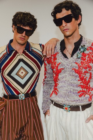DG-SFILATA-UOMO-SPRING-SUMMER-2027-FOTO-BACKSTAGE-PH-MARCO-PIONATO-28_640x480.jpg