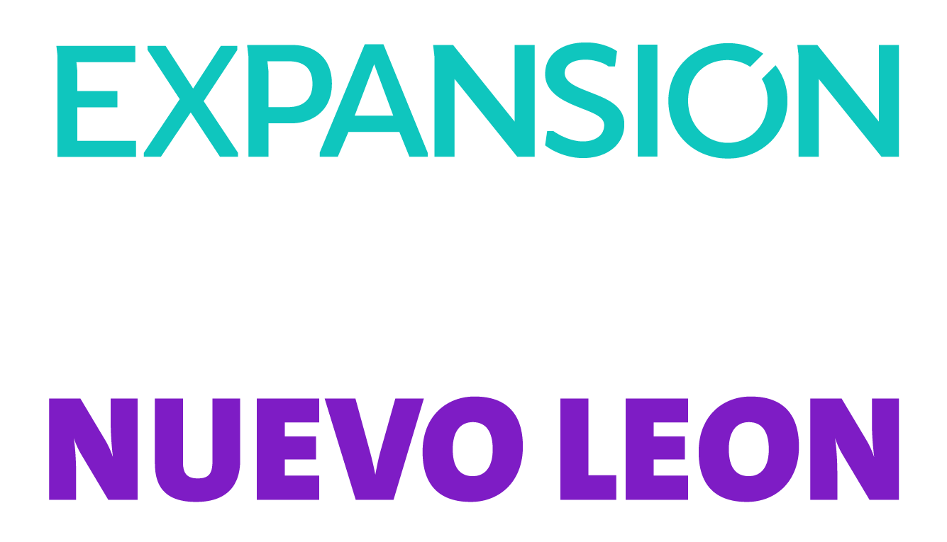 Expansión ESG 2025