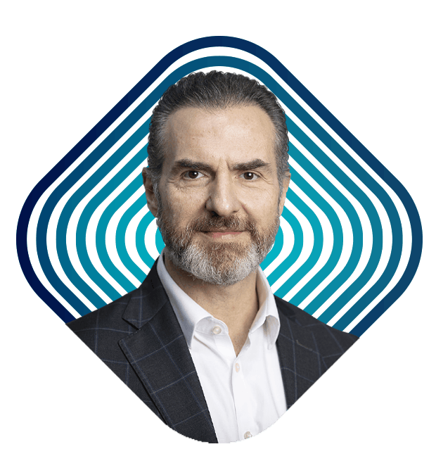 Adrián de la Garza