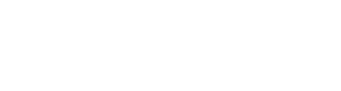  Elle Beauty-Gang