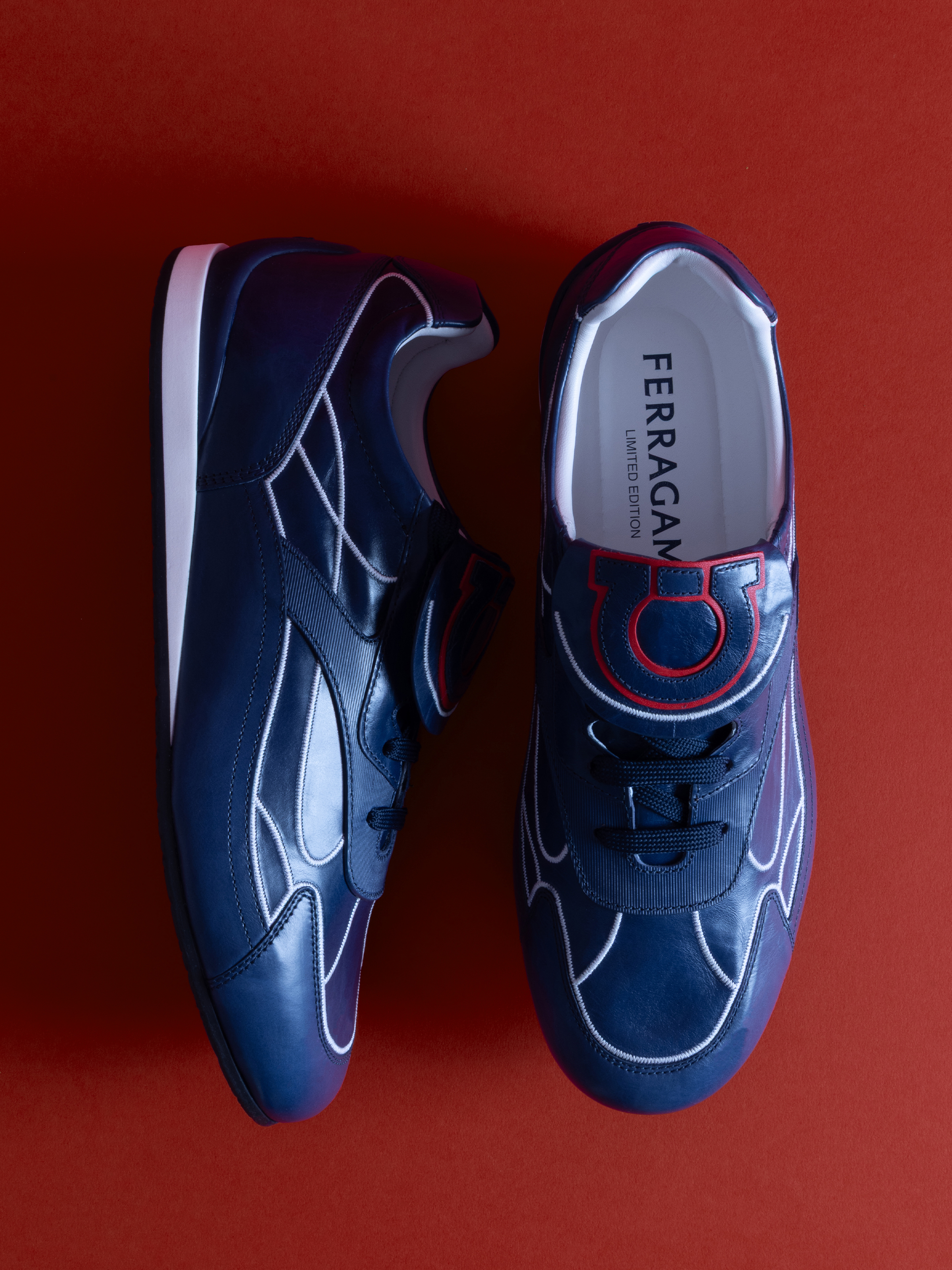 ferragamo