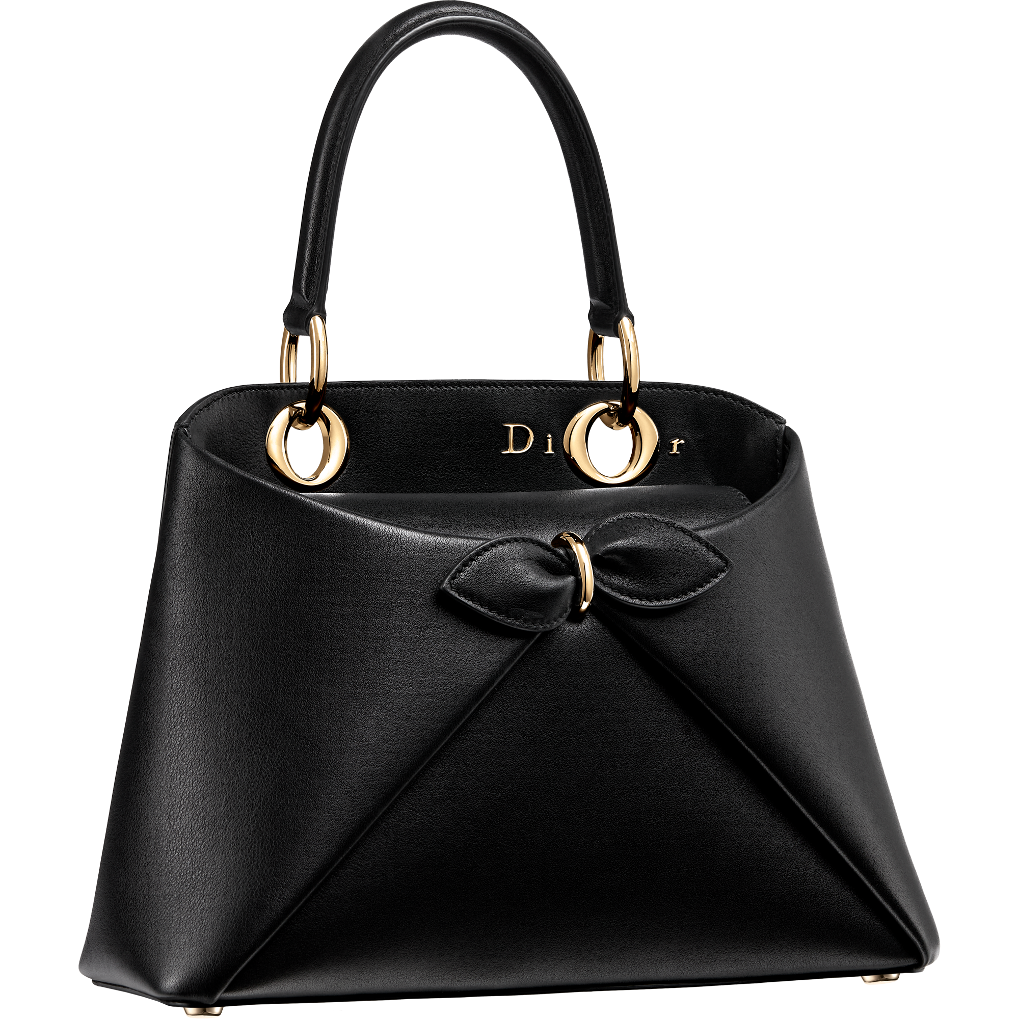 DIOR-CIGALE-BAG.png
