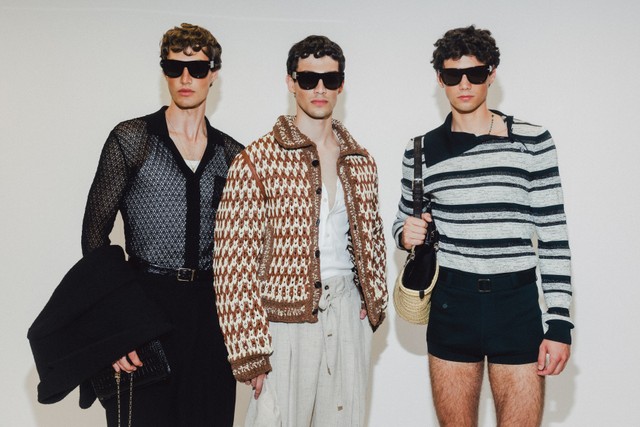DG-SFILATA-UOMO-SPRING-SUMMER-2027-FOTO-BACKSTAGE-PH-MARCO-PIONATO-16_640x480.jpg