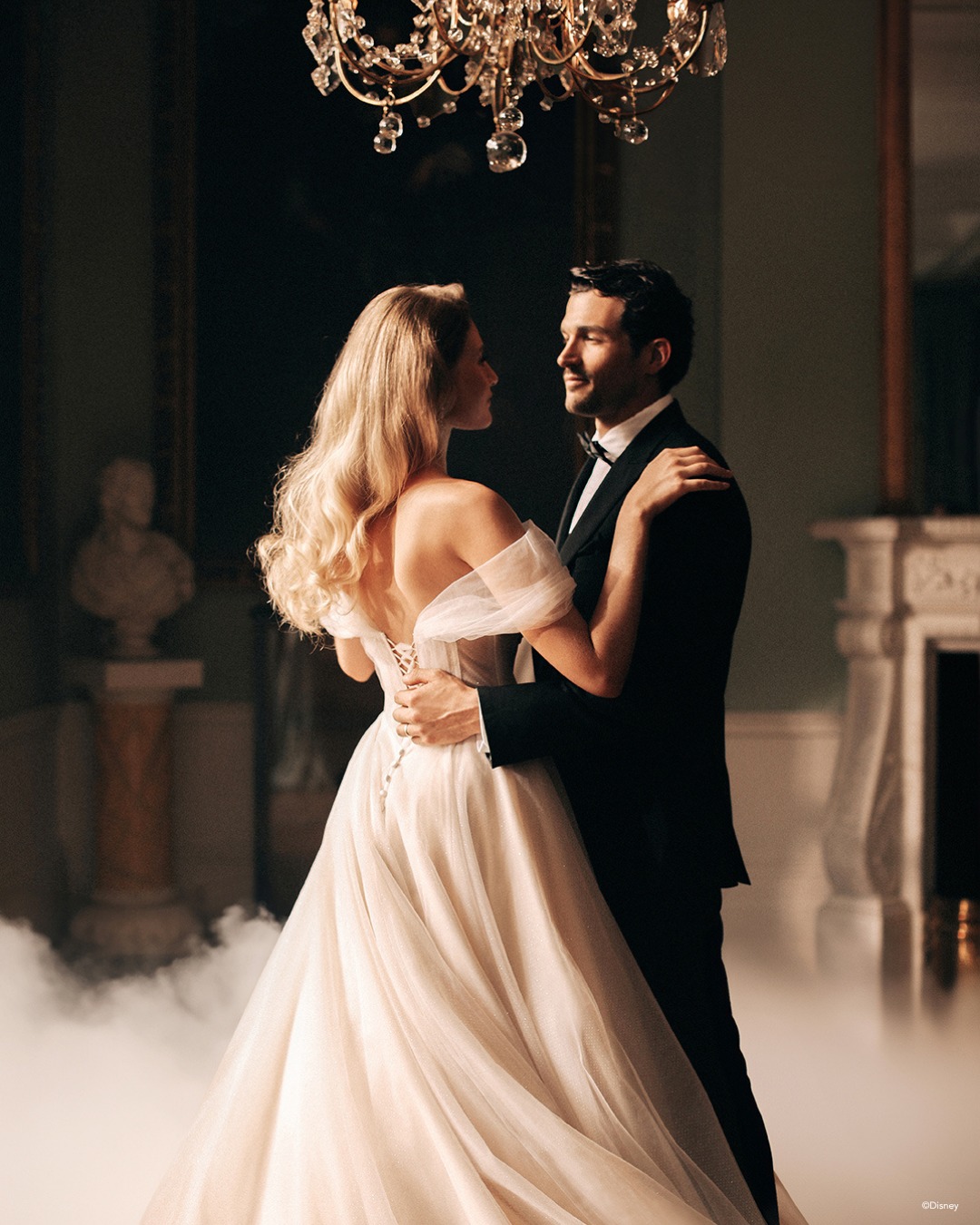 PAUL-DISNEY-WEDDING.jpg