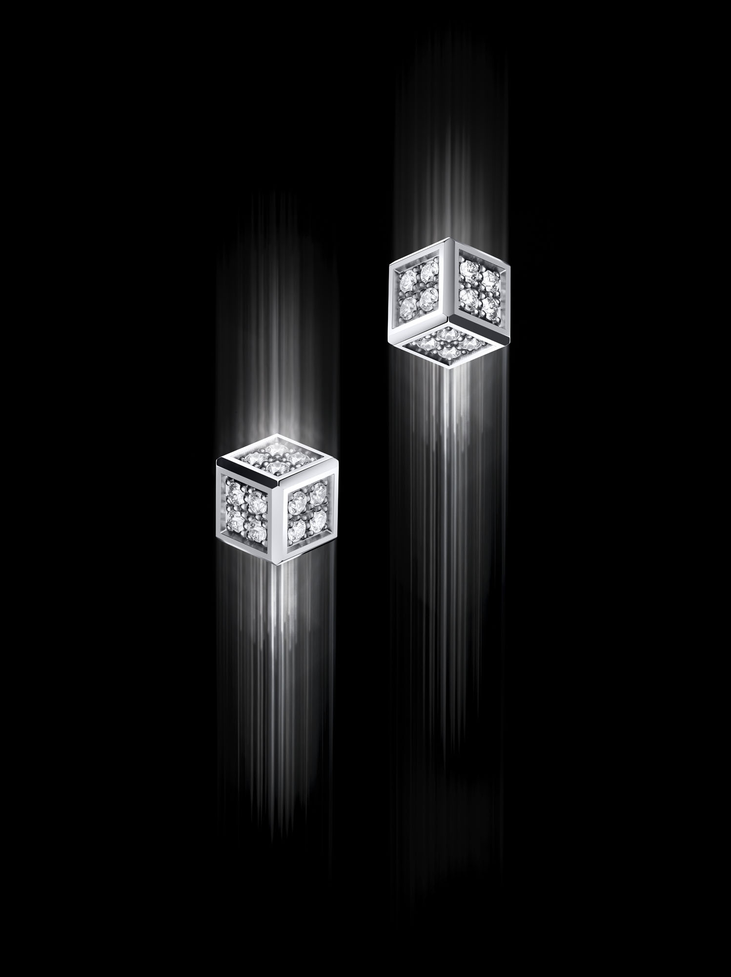 83A661-1001_Ice Cube ©Fédéral Studio.jpg