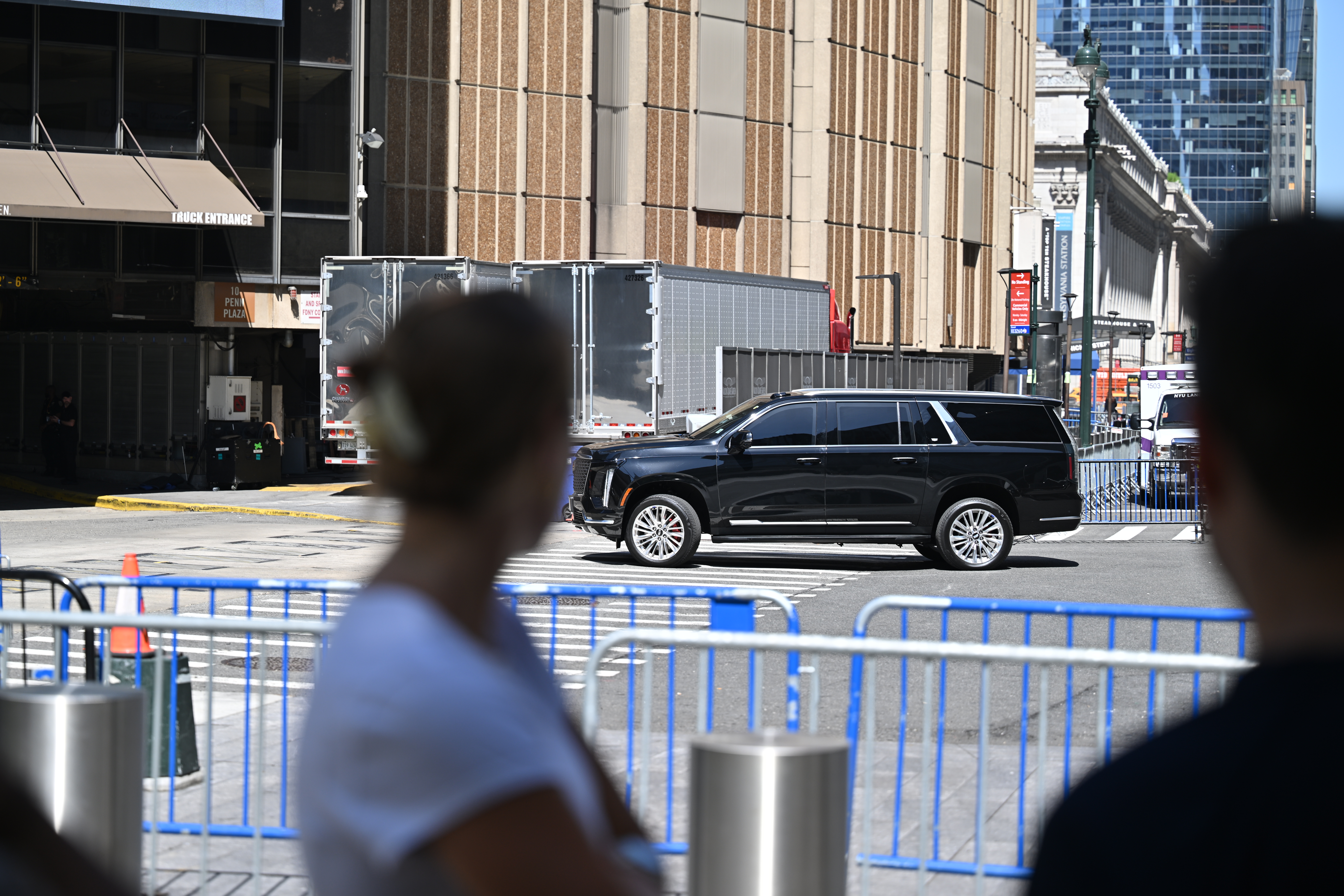 taylor-swift-boda-madison-square-garden