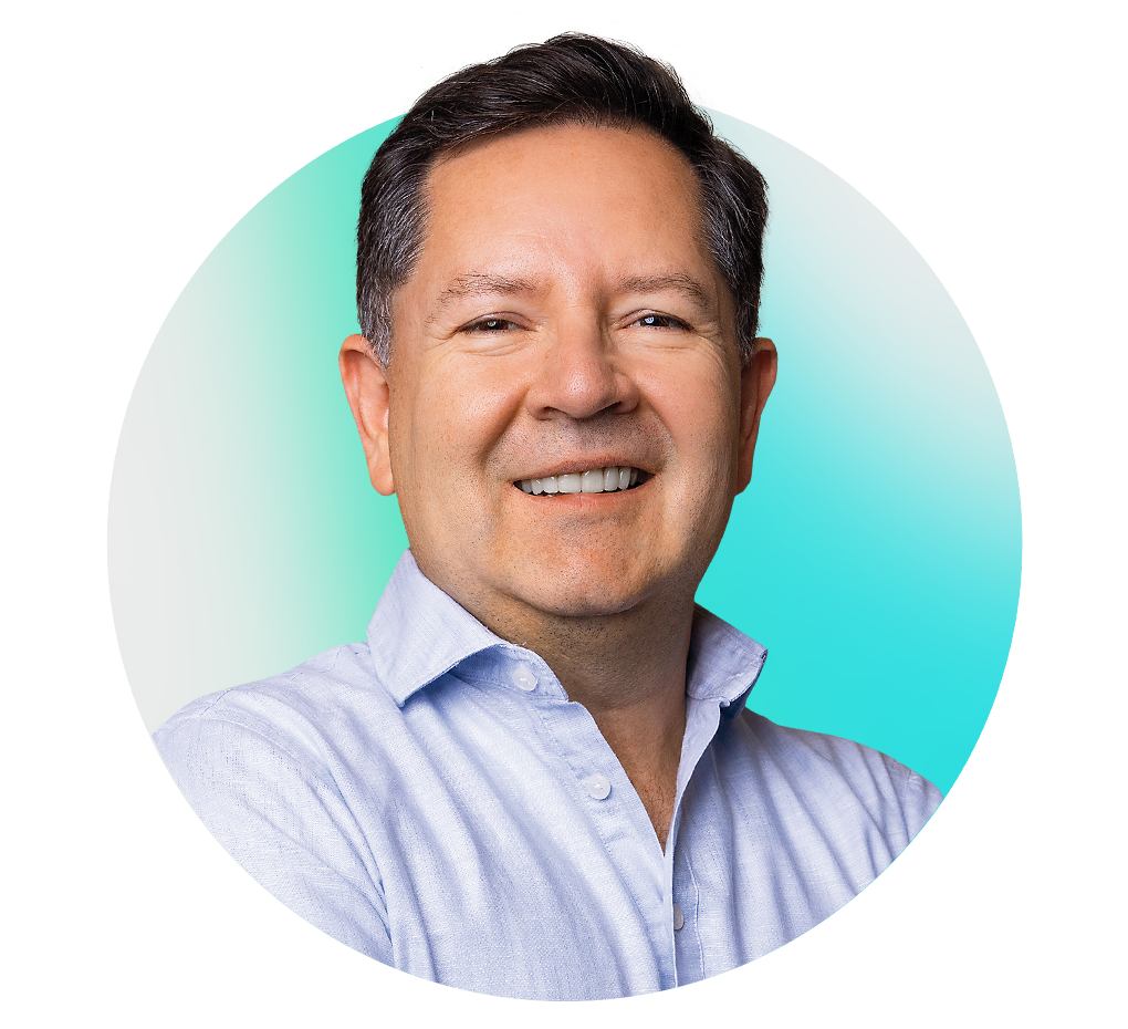 Francisco Demesa