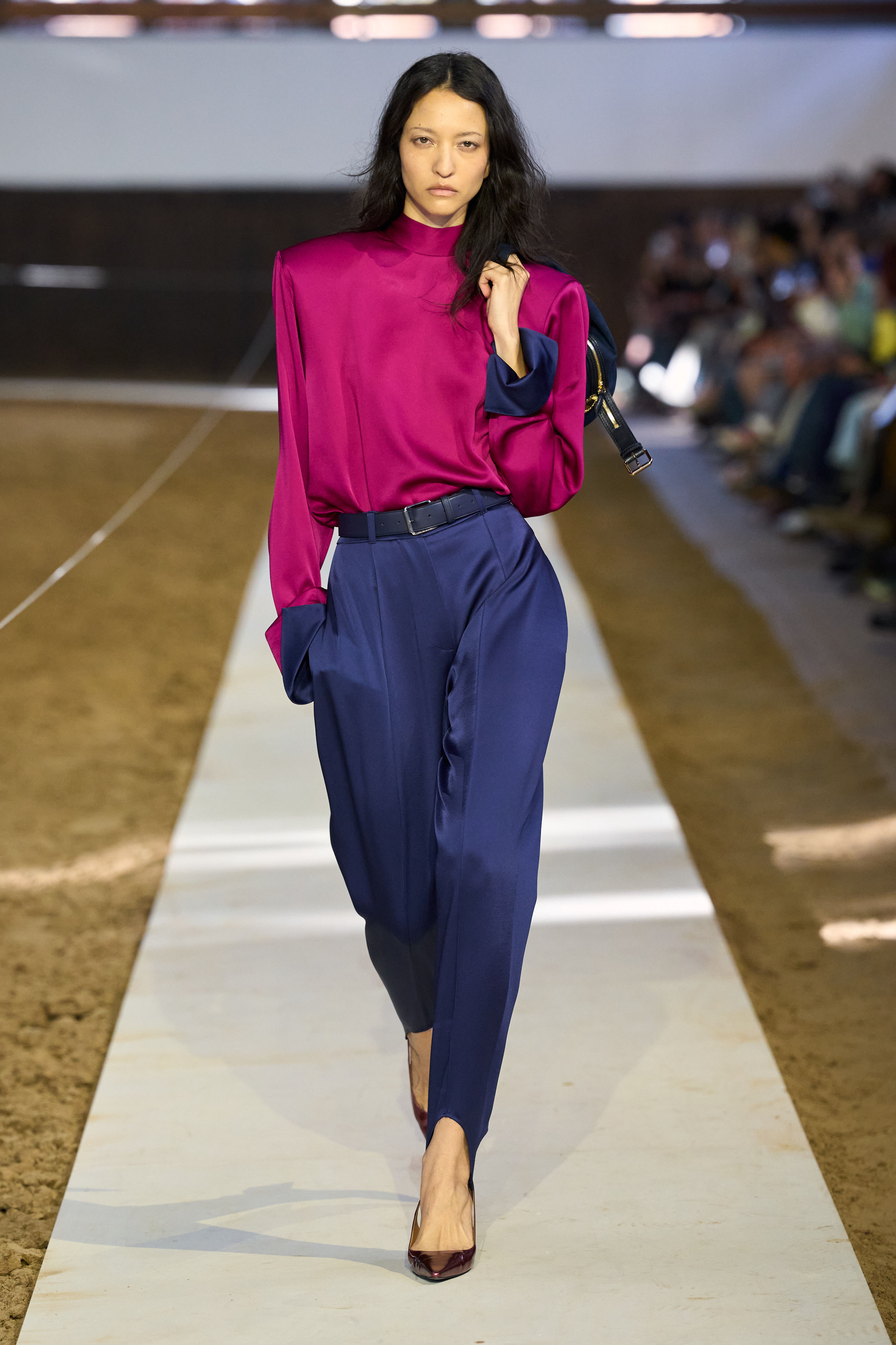 Stella Mccartney F26 024.jpg