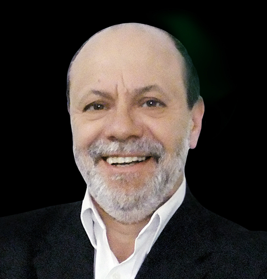 Hernán Barbieri
