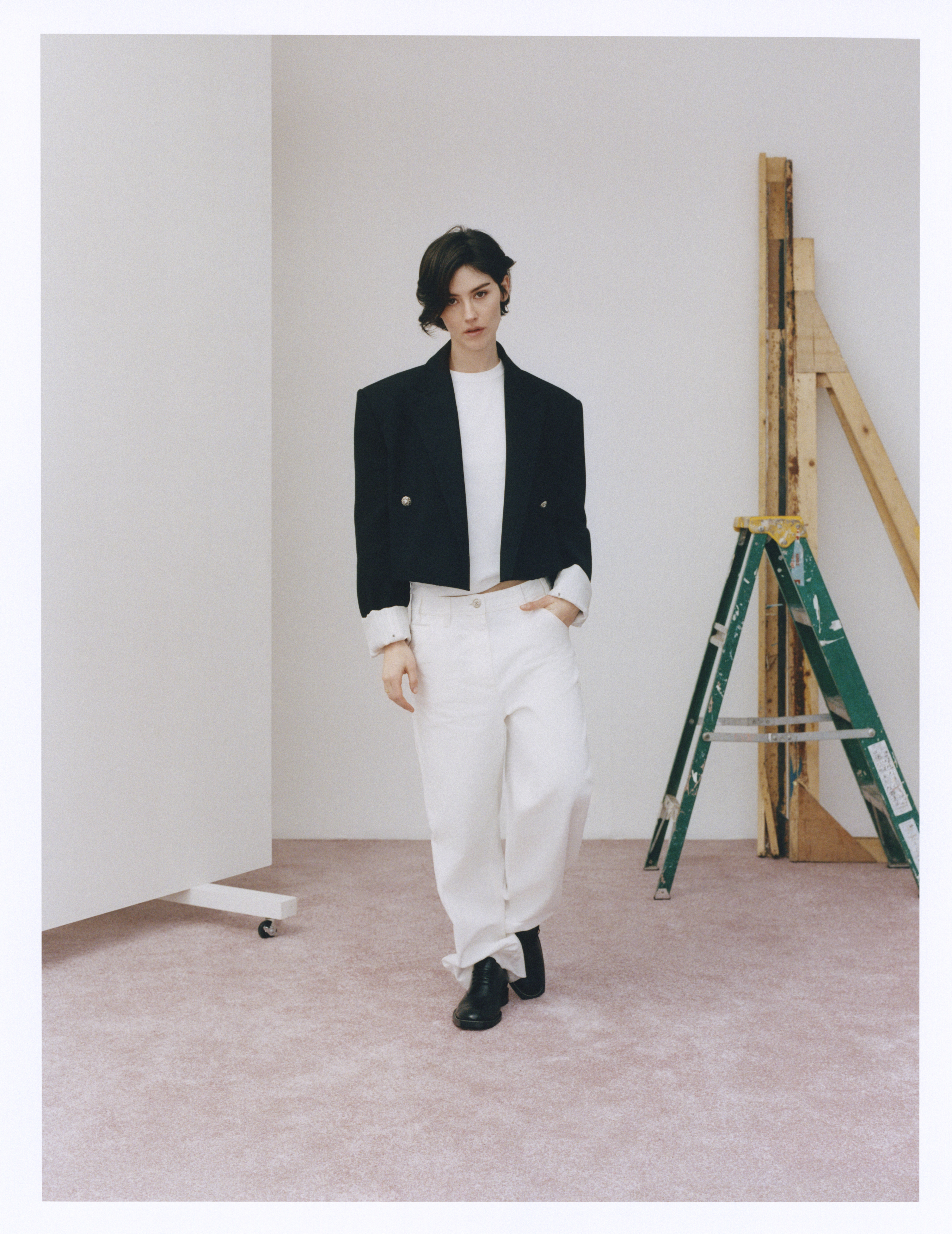 CHANEL_CCM_GA_16_RGB.jpg