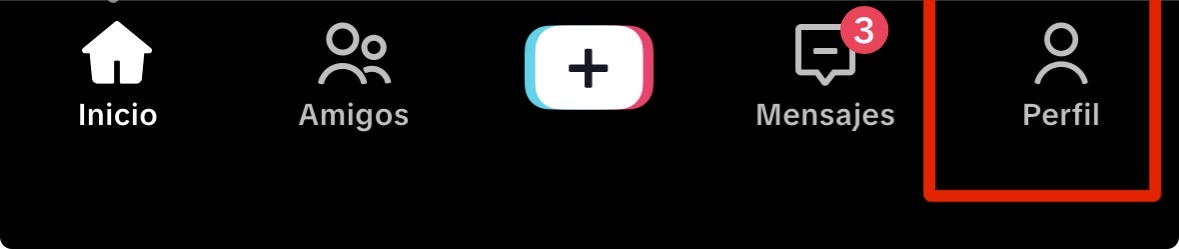 CDATA[
Cada vez más usuarios en México buscan convertir su actividad en TikTok en una fuente de ingresos. La plataforma concentra en un mismo espacio las herramientas necesarias para acceder a distintos programas de monetización , cada uno con requisitos y beneficios específicos. Desde la venta de productos hasta colaboraciones con marcas, el ecosistema digital abre la puerta a nueve maneras distintas de generar recursos. A continuación, se detallan las opciones disponibles y la forma de acceder a ellas paso a paso.
Cómo acceder a los programas de monetización de TikTok
![