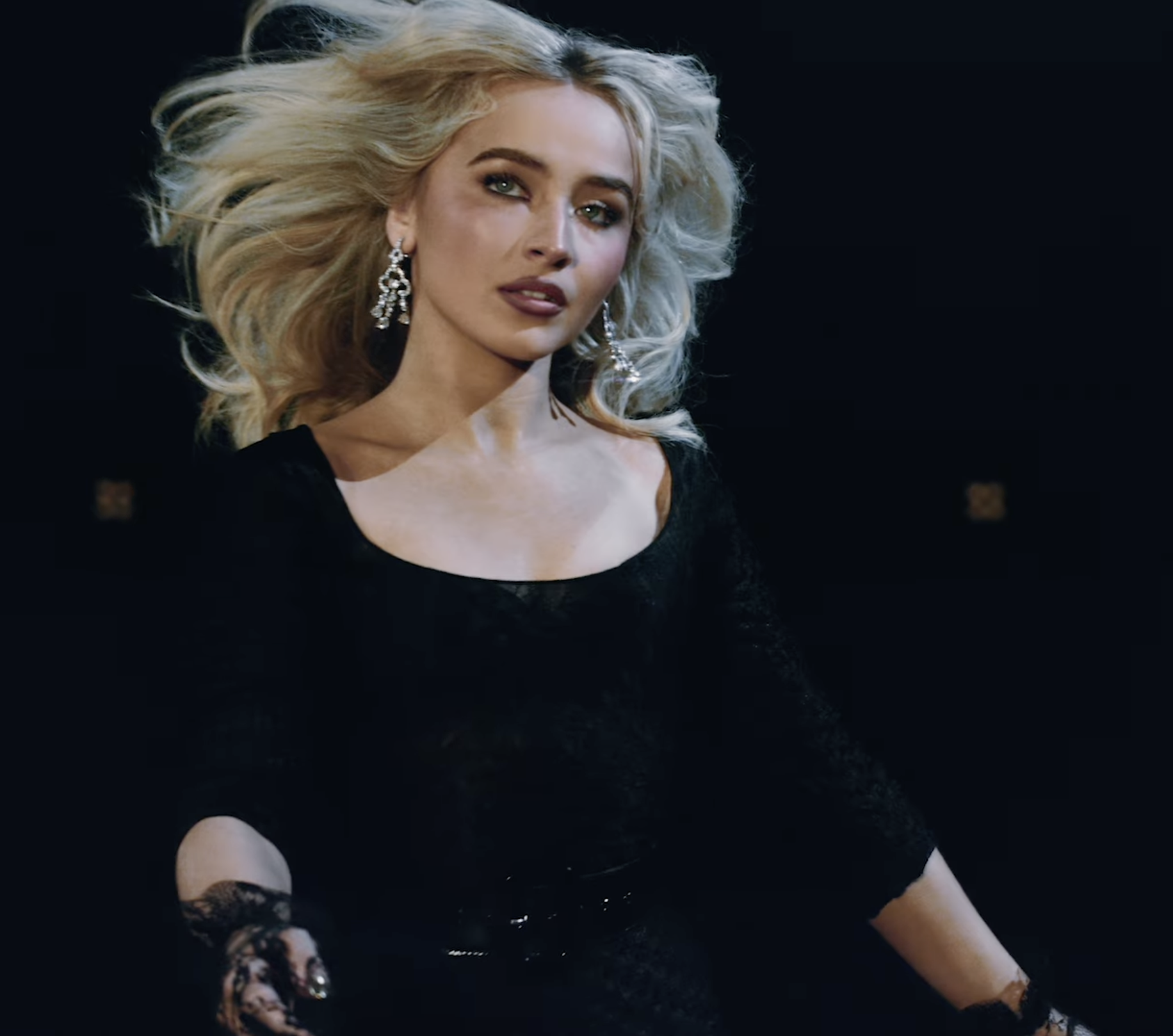 celebridades- confessions-II-madonna