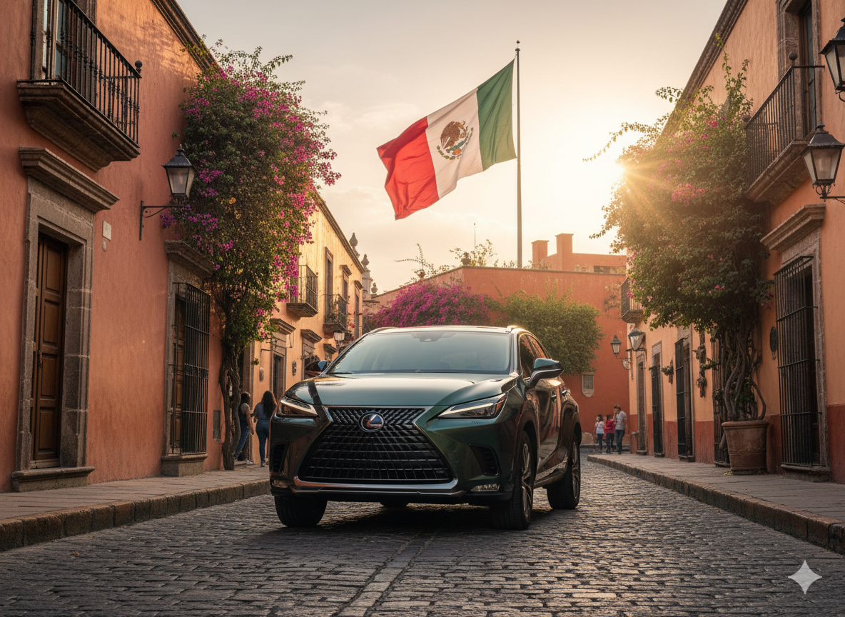 CDATA[
La movilidad en México está cambiando y los autos híbridos se han convertido en una alternativa cada vez más común en las calles. Estos vehículos combinan un motor de gasolina con un motor eléctrico, buscando reducir el consumo de combustible y la contaminación. Marcas como Kia, Ford y BYD, así como distribuidores como ANM Motors y aseguradoras como Mapfre , coinciden en que los híbridos tienen ventajas atractivas, pero también presentan limitaciones que conviene considerar antes de comprar.
![
